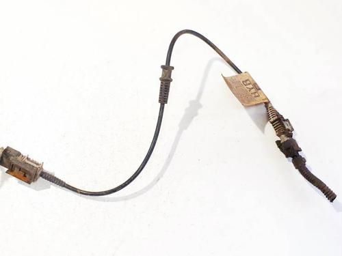 Used Wiring harness Wiring harness 34913864 34913864
