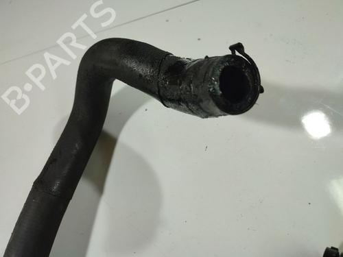 Pipe VW GOLF V (1K1) 2.0 TDI 16V | BP32551386M125 - Image 4