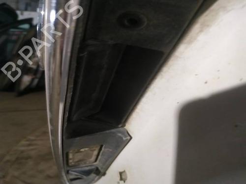 Switch MERCEDES-BENZ M-CLASS (W164) ML 350 4-matic (164.186) | BP38572255I30 - Image 2