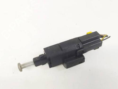 Electronic module OPEL ASTRA G Hatchback (T98) 1.7 DTI 16V (F08, F48) | BP35154126M83 - Image 3