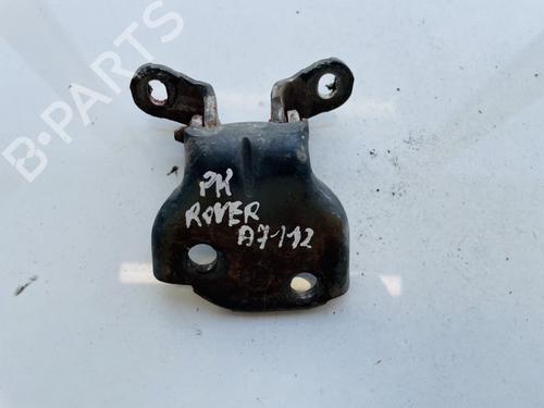 Used Hinge/Door check strap Hinge/Door check strap ROVER 600 I (RH) 618 i/Si (115 hp) 32880798 32880798