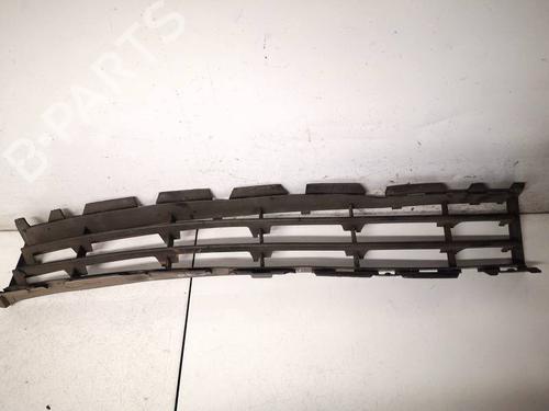 Used Grille Grille 35192784 35192784