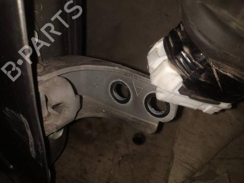 drhngseldrbegrnser-honda-fr-v-be-2004-32932700 main image