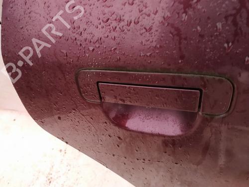 front-right-exterior-door-handle-audi-a6-c4-avant-4a5-1994-1995-1996-1997-1998-35570626 main image
