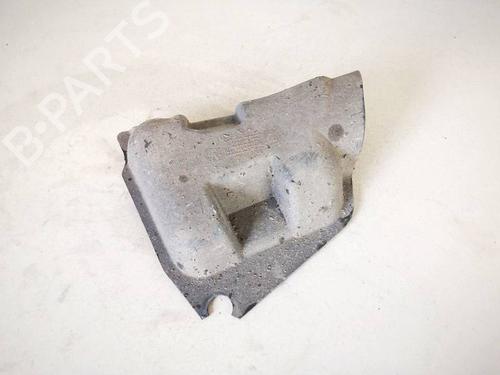 other-bmw-1-e81-2006-2007-2008-2009-2010-2011-2012-32940889 main image