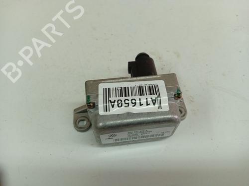 Modulo elettronico Modulo elettronico 38551762 38551762