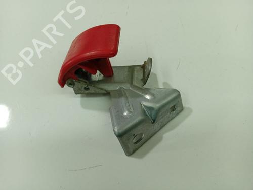 Interior handle VOLVO V50 (545) 1.6 D | BP34832297I7 - Image 2