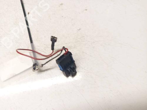 Electronic module PEUGEOT 407 (6D_) 2.0 HDi 135 (6DRHRH, 6DRHRE, 6DRHRG, 6DRHRJ) | BP34789927M83 - Image 3