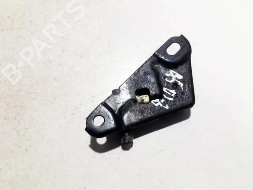Electronic sensor TOYOTA PRIUS Liftback (_W2_) 1.5 Hybrid (NHW20_, NHW20R) | BP33518461M84 - Image 2
