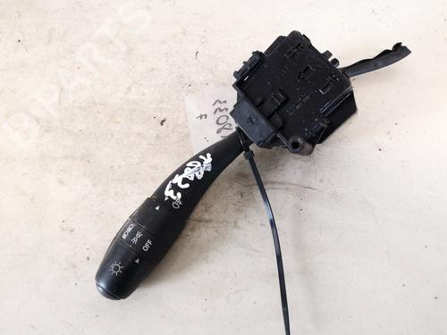 Used Warning switch Warning switch 35412609 35412609