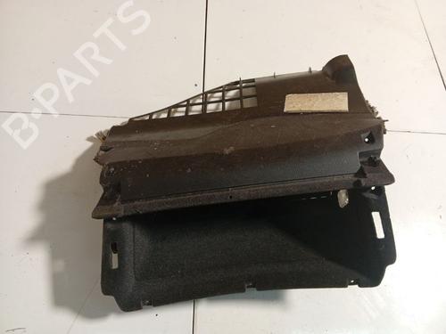 Porta-luvas Porta-luvas VW PASSAT B5 Variant (3B5) 1.8 (125 hp) 34781113 34781113