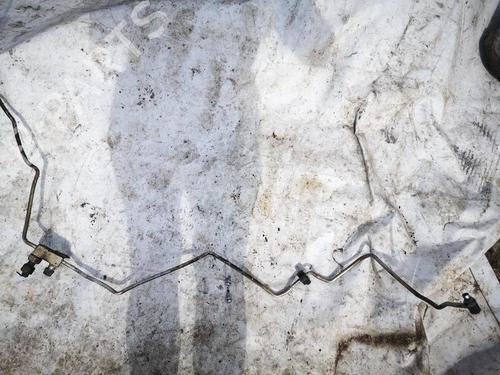 Used AC pipe AC pipe 38040260 38040260