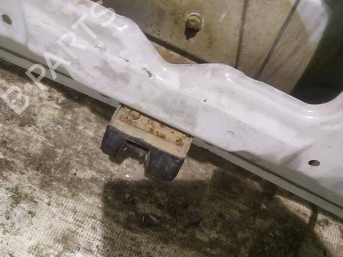 Used Tailgate lock Tailgate lock 34814339 34814339