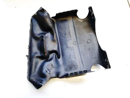 Other DODGE AVENGER 2.0 | BP35322227O1 - Image 3