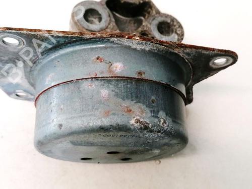 Engine mount OPEL INSIGNIA A (G09) 1.8 (68) | BP33067665M89 - Image 3