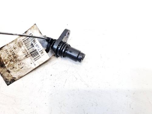 Electronic sensor TOYOTA AURIS (_E15_) 1.8 Hybrid (ZWE150_, ZWE150R) | BP35304803M84 - Image 3