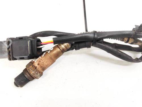 Used Electronic sensor Electronic sensor 35226657 35226657