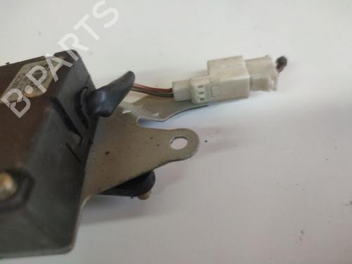 Electronic module HYUNDAI SANTA FÉ I (SM) 2.4 16V | BP36151523M83 - Image 2