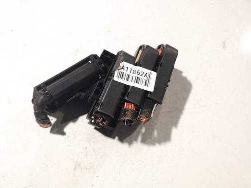 Fuse box ROVER 25 I Hatchback (RF) 2.0 iDT | BP39062377E1 - Image 2