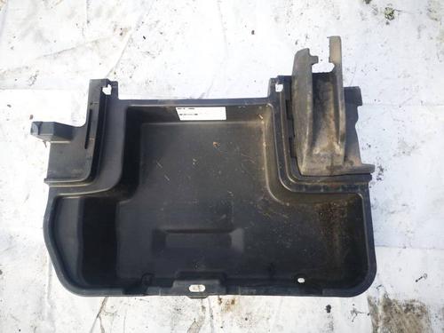 Porta-luvas Porta-luvas TOYOTA COROLLA Verso (_E12_) 2.0 D-4D (CDE120_, CDE120R) (90 hp) 34780383 34780383