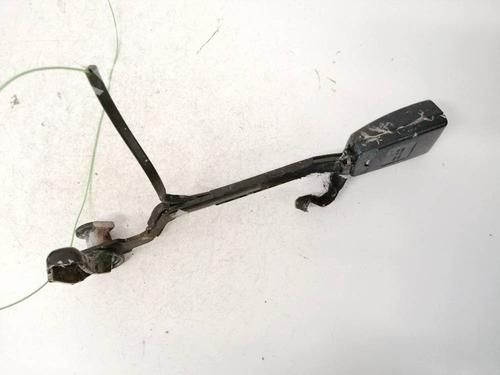 seat-buckle-lexus-gs-_s19_-2005-2006-2007-2008-2009-2010-2011-2012-35034989 main image