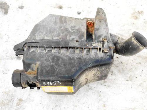 Used Air filter box Air filter box TOYOTA RAV 4 II (_A2_) 2.0 D 4WD (CLA20_, CLA21_, CLA20R, CLA21R) (116 hp) 35201754 35201754