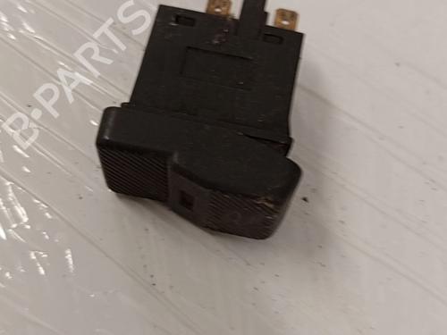 Comutador luzes Comutador luzes 39456851 39456851