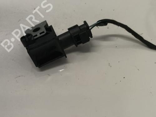 Electronic sensor BMW 5 (F10) 535 i | BP37254185M84 - Image 2