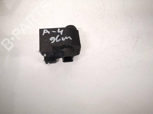 Mirror switch AUDI A6 C5 (4B2, 4B4) 2.5 TDI | BP34785013I25 - Image 2