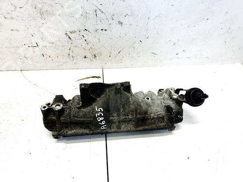 Used Intake manifold Intake manifold DODGE JOURNEY 2.0 CRD (140 hp) 35263237 35263237