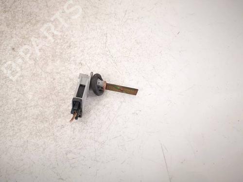 Electronic module SEAT TOLEDO III (5P2) 1.9 TDI | BP40555761M83 - Image 2