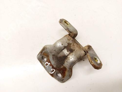 hingedoor-check-strap-mazda-demio-dw-1996-1997-1998-1999-2000-2001-2002-2003-32533946 main image