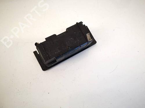 Ashtray AUDI A6 C6 (4F2) 3.0 TDI quattro | BP35216379I30 - Image 3