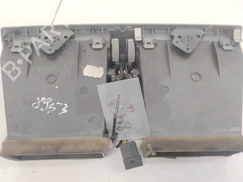 Luftventil BMW 7 (E65, E66, E67) 730 d | BP32936778I21 - Image 2