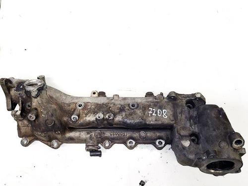 Used Intake manifold Intake manifold 35315588 35315588