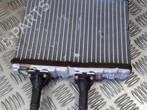 Used Heater matrix Heater matrix NISSAN PRIMERA Hatchback (P12) 2.2 dCi (139 hp) 35688535 35688535