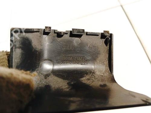 Other MITSUBISHI LANCER VIII (CY_A, CZ_A) 1.5 | BP34943322O1 - Image 3