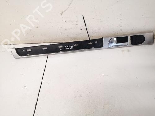 Used Rear left interior door handle Rear left interior door handle 35454829 35454829