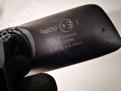 Rear mirror TESLA MODEL Y (5YJY) Long Range All-wheel Drive | BP34846720I6 - Image 4