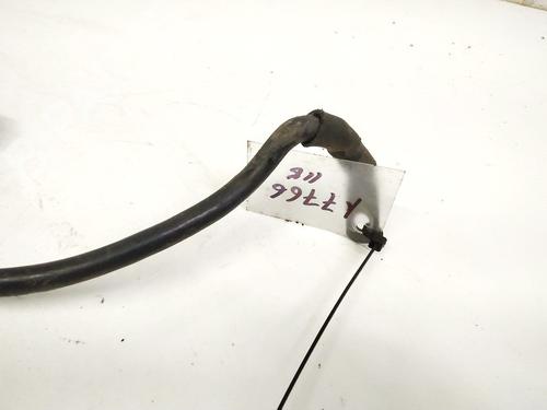 Cable AUDI A4 B5 (8D2) 1.8 T | BP35461885E12 - Image 2
