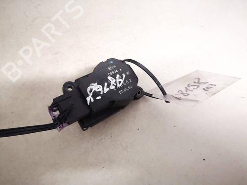 Used Electronic module Electronic module MERCEDES-BENZ C-CLASS (W203) C 220 CDI (203.008) (150 hp) 32577553 32577553