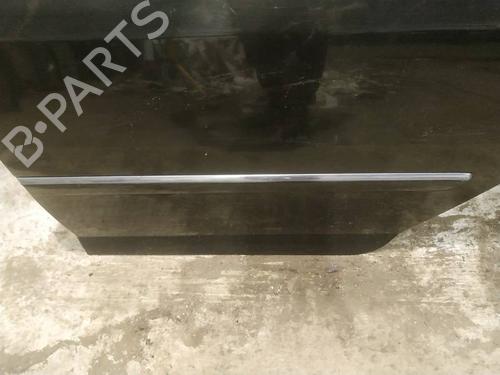 Used Door moulding trim Door moulding trim 38316153 38316153