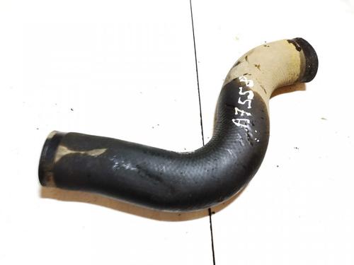 Used Pipe Pipe HONDA CR-V III (RE_) 2.2 i-CTDi 4WD (RE6) (140 hp) 32899382 32899382