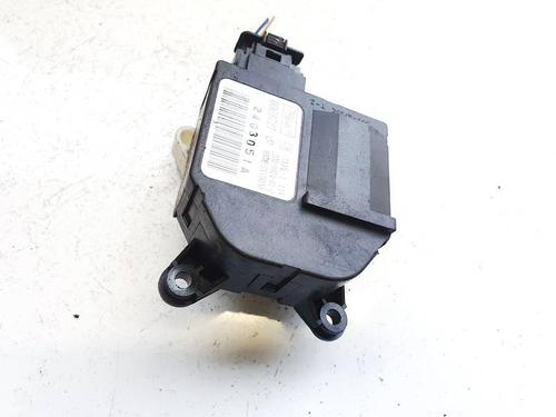 Used Electronic module Electronic module SAAB 9-3 (YS3F, E79, D79, D75) 1.9 TiD (150 hp) 32625874 32625874