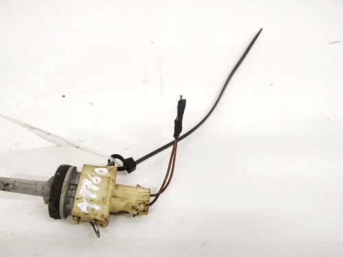 Electronic module AUDI A4 B5 (8D2) 1.9 TDI | BP35461750M83 - Image 3