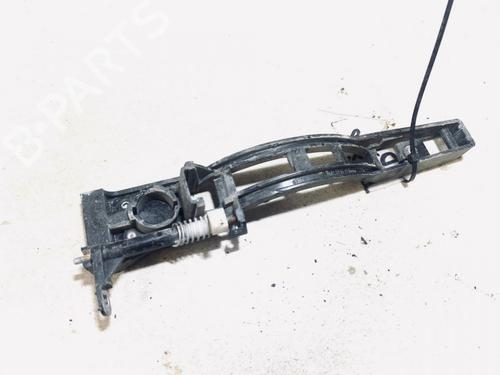 front-right-exterior-door-handle-peugeot-307-3ac-2000-2001-2002-2003-2004-2005-2006-2007-2008-2009-2010-2011-2012-35612371 main image