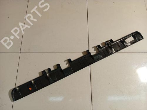 Boot lining RENAULT SCÉNIC II (JM0/1_) 1.9 dCi (JM14) | BP40286728I3 - Image 3