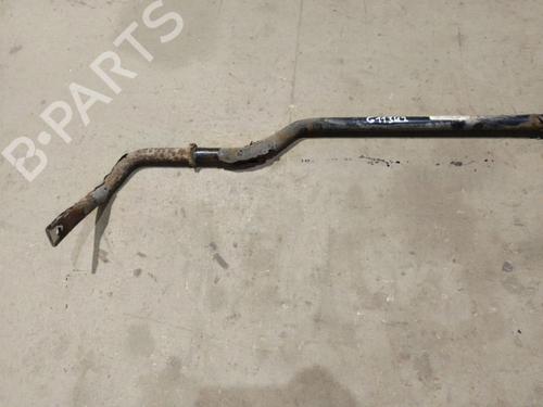 Anti roll bar VW PASSAT B6 (3C2) 2.0 TDI | BP36686247M96 - Image 2