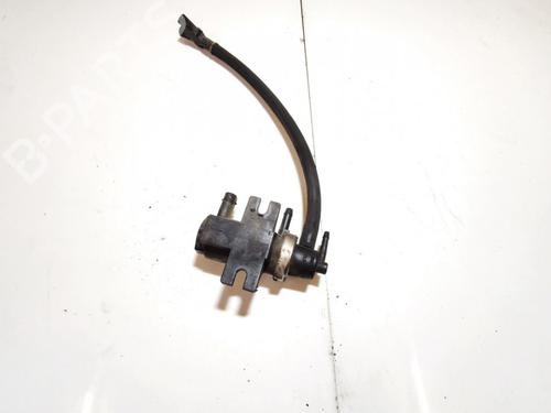 Used Electronic module Electronic module MERCEDES-BENZ A-CLASS (W169) A 160 CDI (169.006, 169.306) (82 hp) 35543749 35543749