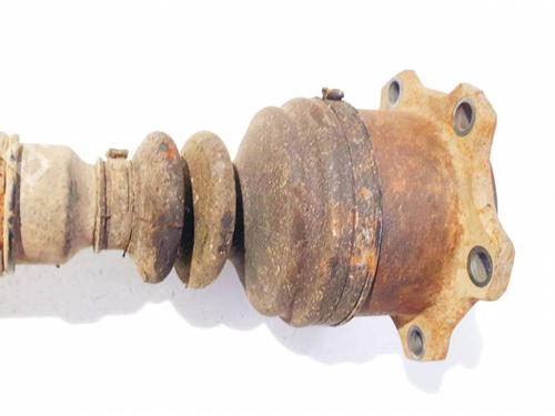 Right front driveshaft VW PASSAT B5 Variant (3B5) 1.9 TDI | BP35001025M39 - Image 3